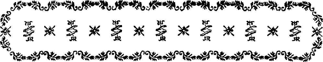 108/108480010001640_1.png