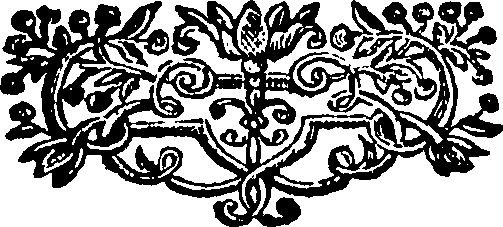 108/108480020000010_1.png