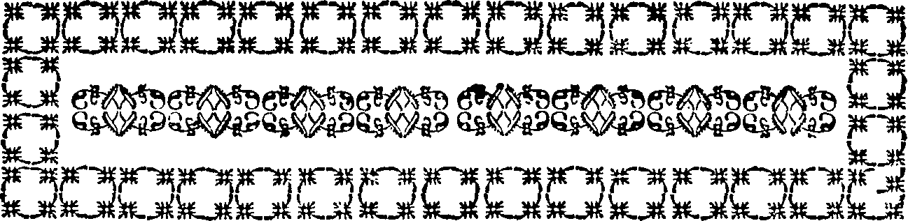 108/108480020000030_0.png