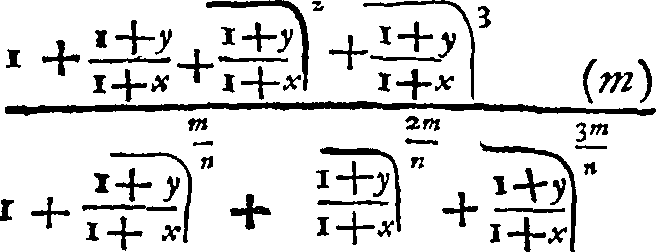 108/108480020000070_0.png