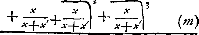 108/108480020000100_0.png