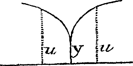108/108480020000160_0.png