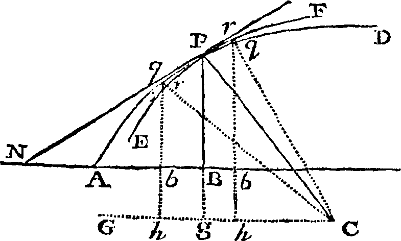 108/108480020000250_0.png