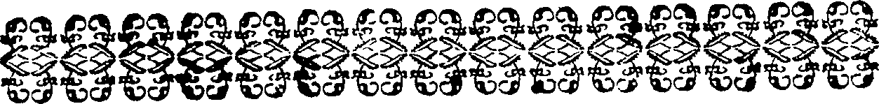 108/108480020000410_0.png