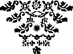 108/108480020000430_0.png
