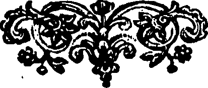 108/108480030000010_0.png