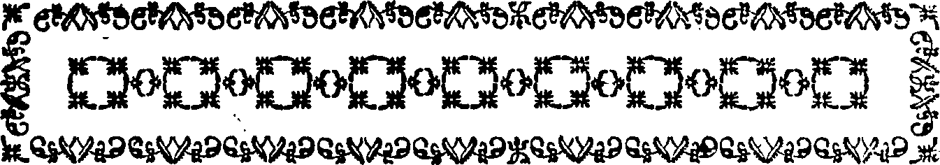 108/108480030000020_2.png