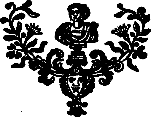 108/108480030000050_0.png