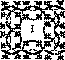 108/108480030000080_0.png