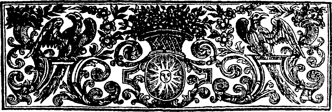 108/108480030000080_1.png