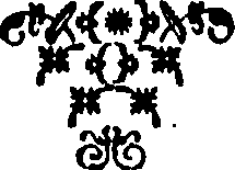 108/108480030000110_0.png