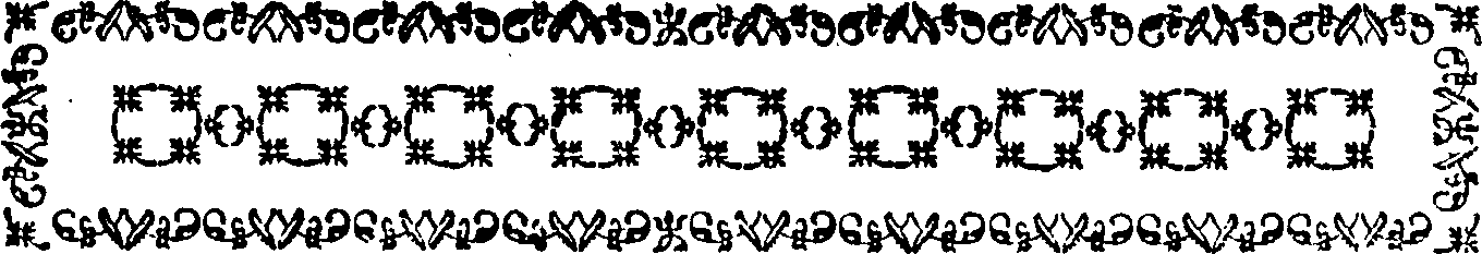 108/108480030000120_0.png