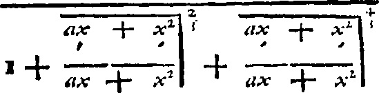 108/108480030000220_0.png
