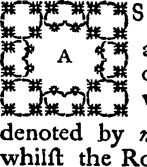 108/108480030000320_0.png