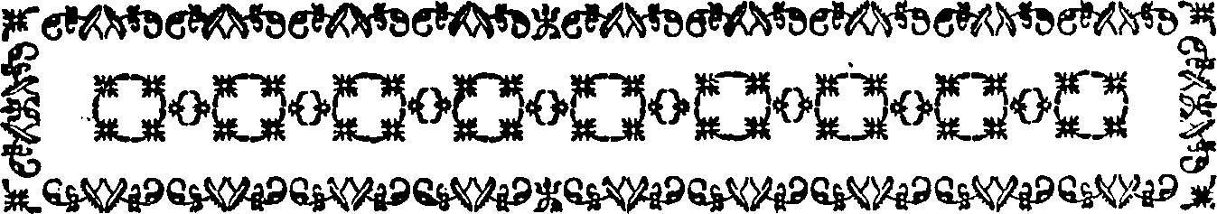 108/108480030000320_1.png