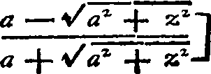 108/108480030000450_0.png