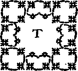 108/108480030000530_0.png