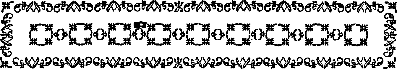 108/108480030000530_1.png