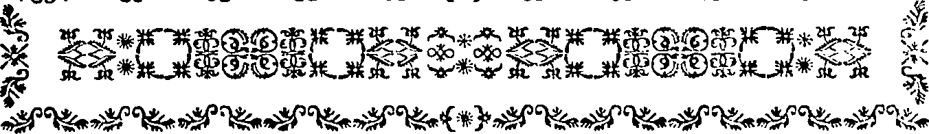 108/108480030000560_0.png