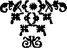 108/108480030000730_0.png