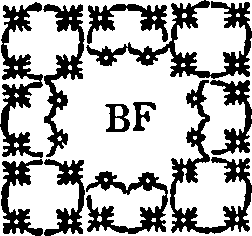 108/108480030000740_0.png