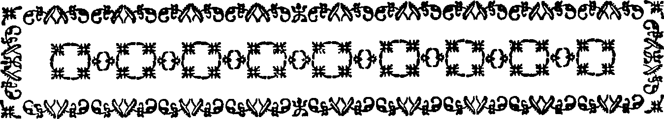 108/108480030000740_1.png