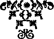 108/108480030000750_0.png