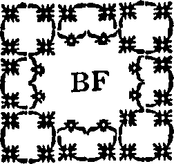 108/108480030000760_0.png