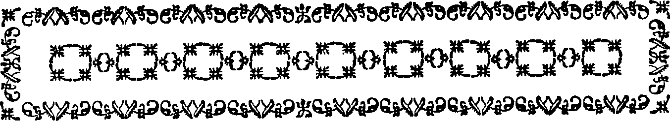108/108480030000760_1.png