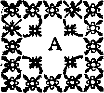 108/108480030000840_0.png