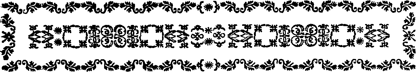 108/108480030000840_1.png