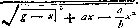 108/108480030000960_0.png