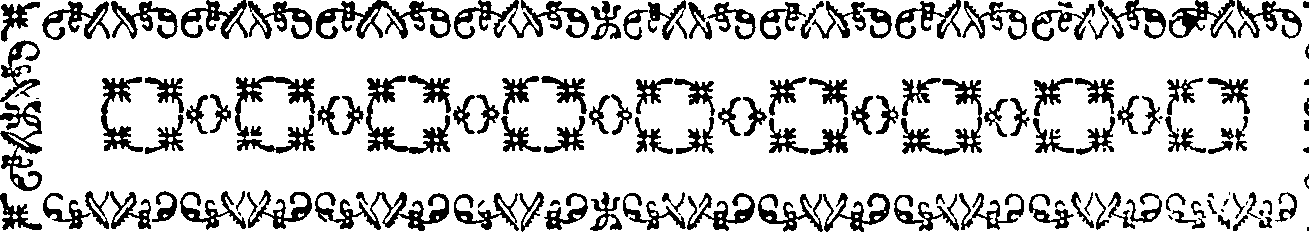 108/108480030000980_0.png