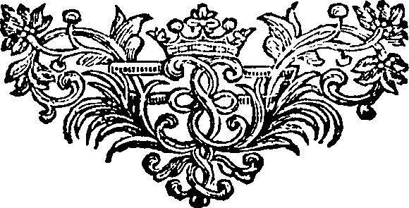 108/108480030001230_0.png