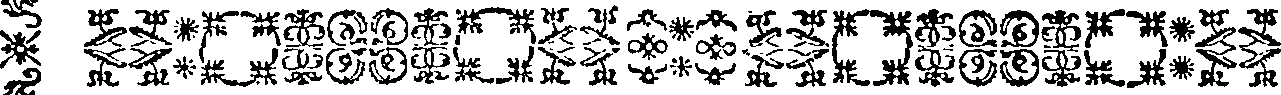 108/108480030001240_0.png