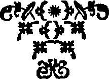 108/108480030001290_0.png