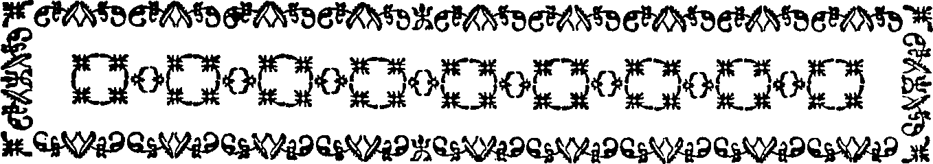 108/108480030001300_0.png