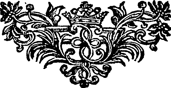 108/108480030001370_0.png