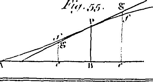 108/108480030001420_0.png
