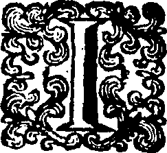 108/108480040000030_0.png