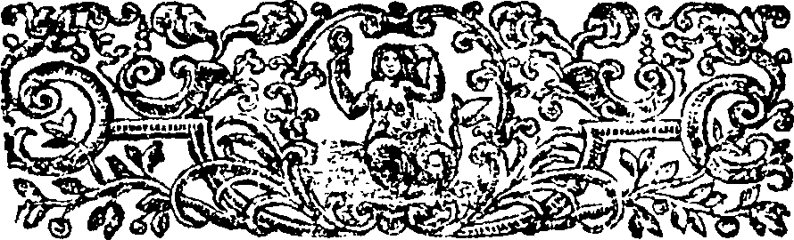 108/108480040000030_1.png