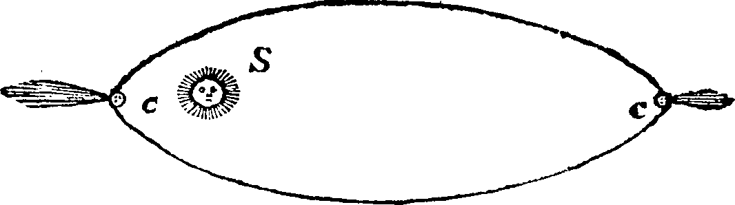 108/108480090000220_0.png