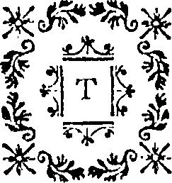 108/108490170000020_0.png