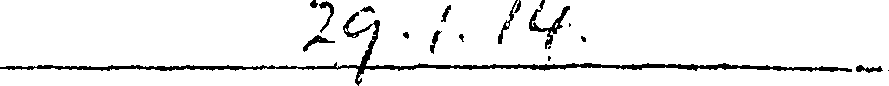 108/108490170000020_1.png