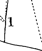 108/108490170000220_0.png