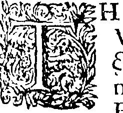 108/108510070000020_0.png