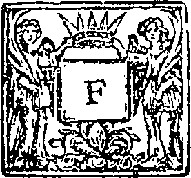 108/108510080000020_0.png
