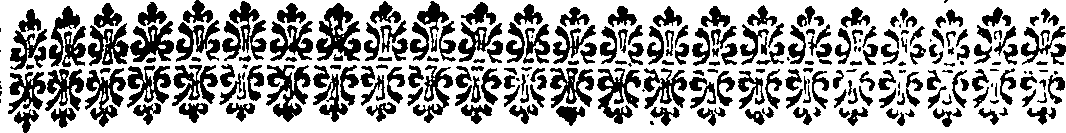 108/108510140000020_0.png