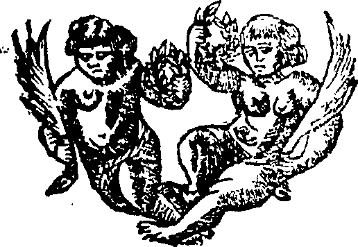 108/108510150000670_0.png