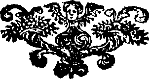 108/108510210000030_0.png
